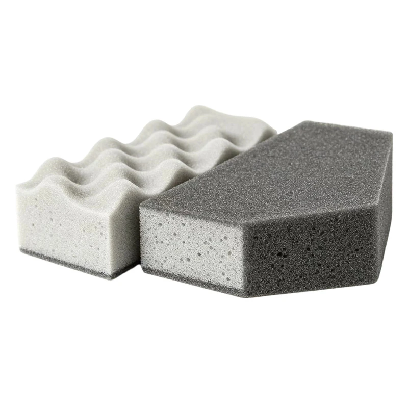50 50